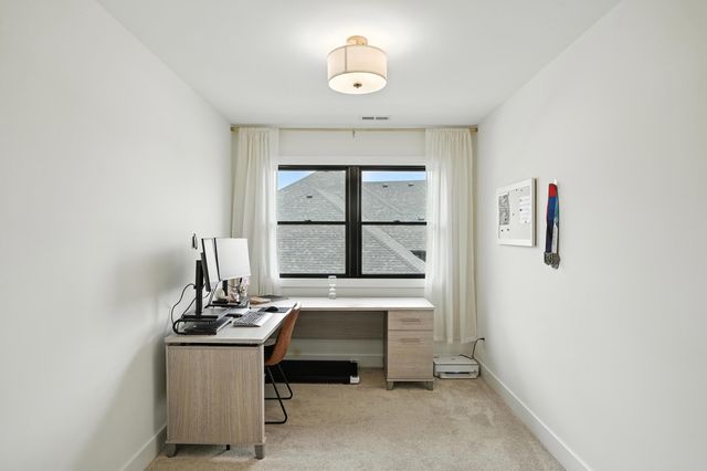 13410 Camas Drive, St. John, IN 46373