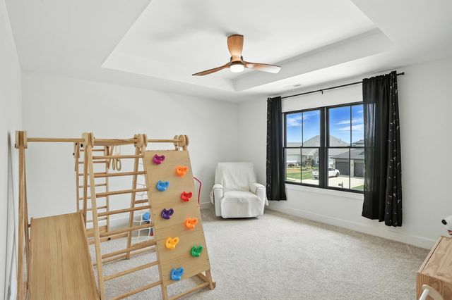 13410 Camas Drive, St. John, IN 46373