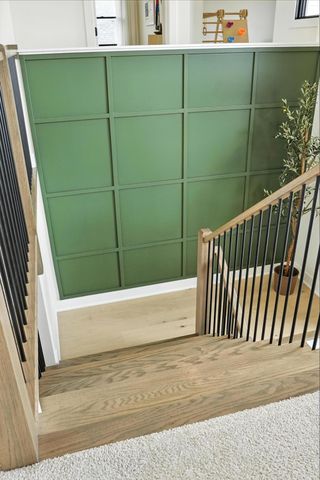 13410 Camas Drive, St. John, IN 46373