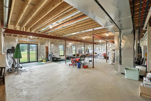 13410 Camas Drive, St. John, IN 46373