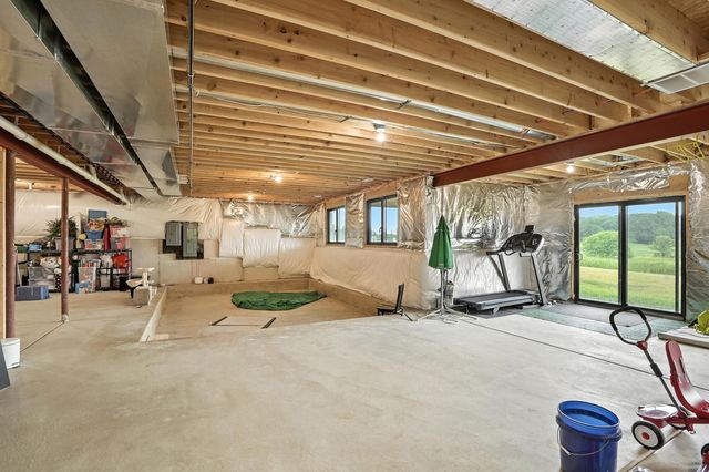 13410 Camas Drive, St. John, IN 46373