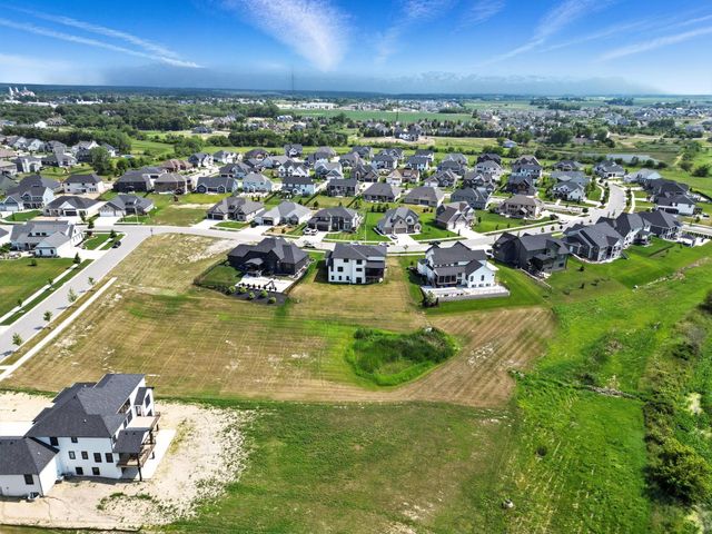 13410 Camas Drive, St. John, IN 46373