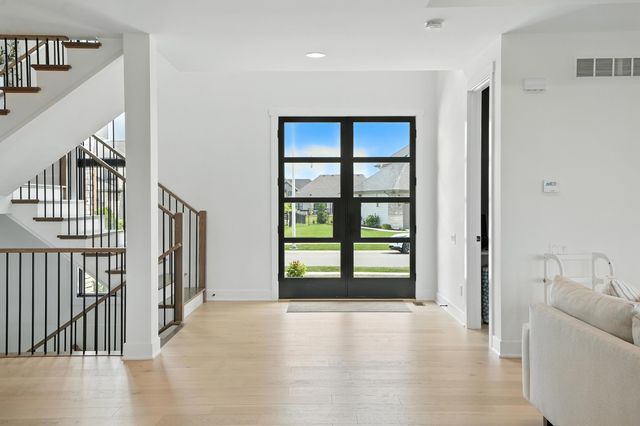 13410 Camas Drive, St. John, IN 46373