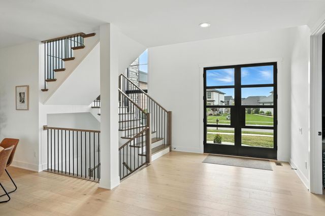 13410 Camas Drive, St. John, IN 46373