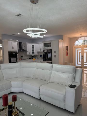 14410 DABNEY COURT, Spring Hill, FL 34610