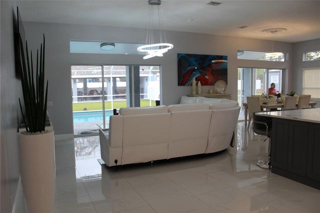 14410 DABNEY COURT, Spring Hill, FL 34610