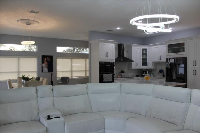 14410 DABNEY COURT, Spring Hill, FL 34610