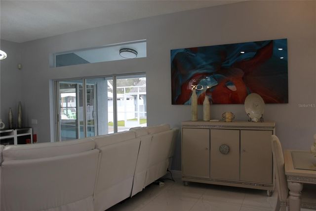 14410 DABNEY COURT, Spring Hill, FL 34610