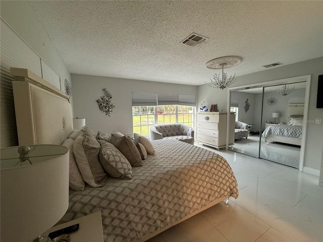 14410 DABNEY COURT, Spring Hill, FL 34610