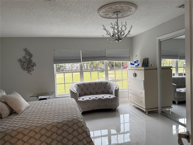 14410 DABNEY COURT, Spring Hill, FL 34610