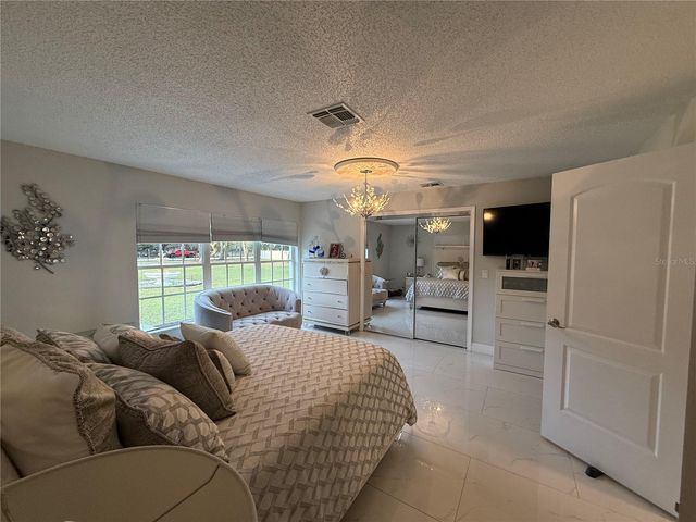 14410 DABNEY COURT, Spring Hill, FL 34610