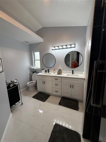 14410 DABNEY COURT, Spring Hill, FL 34610