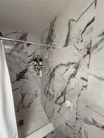 14410 DABNEY COURT, Spring Hill, FL 34610