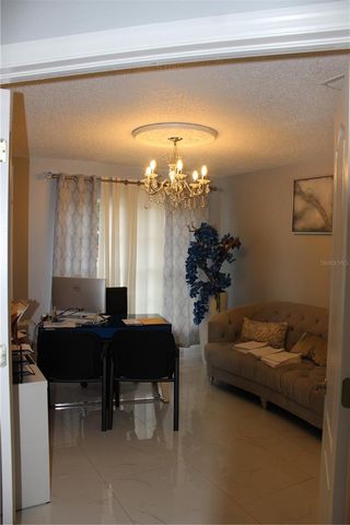 14410 DABNEY COURT, Spring Hill, FL 34610