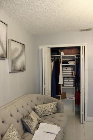 14410 DABNEY COURT, Spring Hill, FL 34610