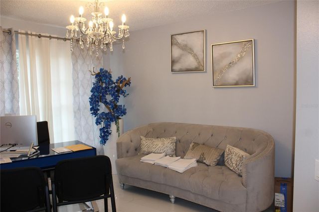 14410 DABNEY COURT, Spring Hill, FL 34610