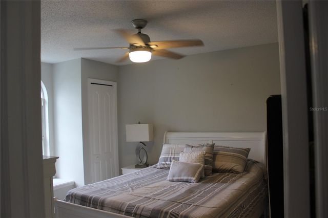 14410 DABNEY COURT, Spring Hill, FL 34610