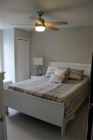 14410 DABNEY COURT, Spring Hill, FL 34610