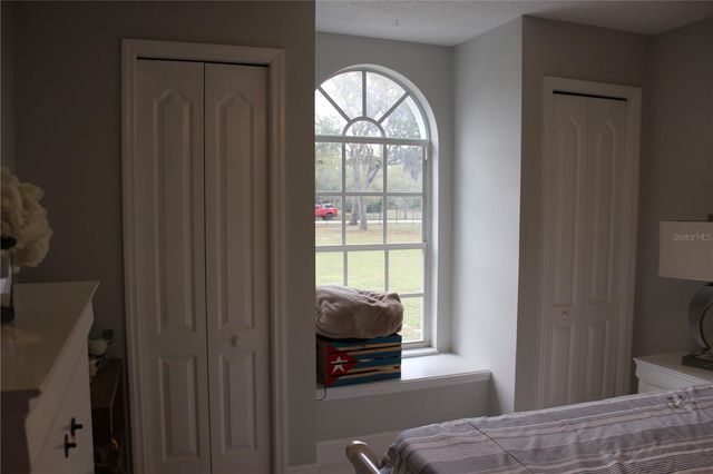 14410 DABNEY COURT, Spring Hill, FL 34610