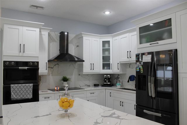 14410 DABNEY COURT, Spring Hill, FL 34610