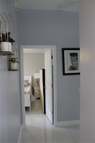 14410 DABNEY COURT, Spring Hill, FL 34610