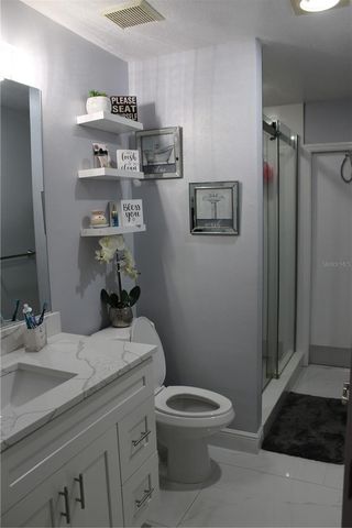 14410 DABNEY COURT, Spring Hill, FL 34610