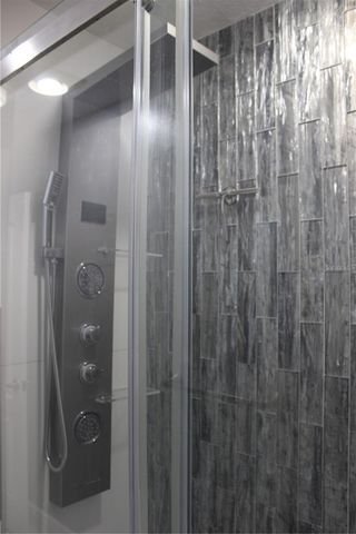 14410 DABNEY COURT, Spring Hill, FL 34610