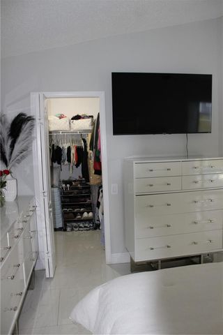 14410 DABNEY COURT, Spring Hill, FL 34610