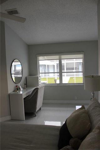 14410 DABNEY COURT, Spring Hill, FL 34610