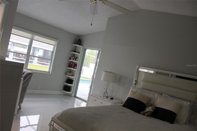 14410 DABNEY COURT, Spring Hill, FL 34610