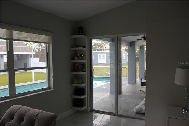 14410 DABNEY COURT, Spring Hill, FL 34610