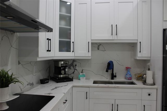 14410 DABNEY COURT, Spring Hill, FL 34610