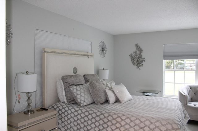 14410 DABNEY COURT, Spring Hill, FL 34610