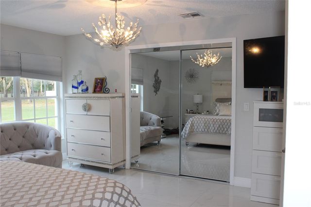 14410 DABNEY COURT, Spring Hill, FL 34610