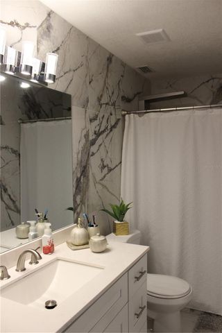 14410 DABNEY COURT, Spring Hill, FL 34610