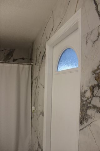 14410 DABNEY COURT, Spring Hill, FL 34610