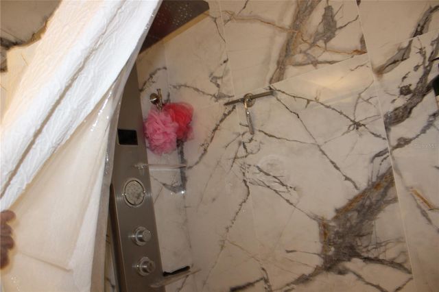 14410 DABNEY COURT, Spring Hill, FL 34610