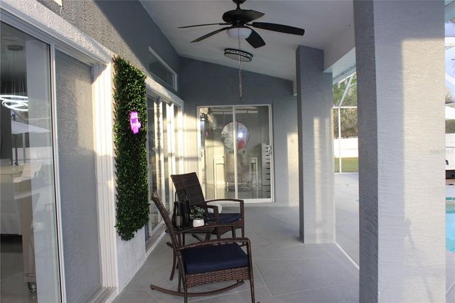 14410 DABNEY COURT, Spring Hill, FL 34610