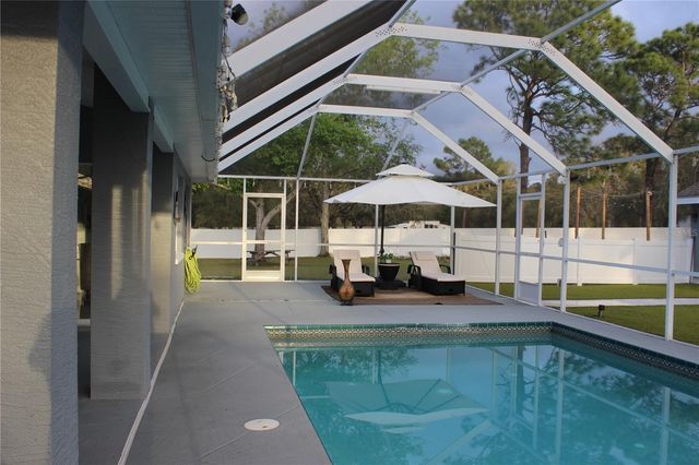 14410 DABNEY COURT, Spring Hill, FL 34610