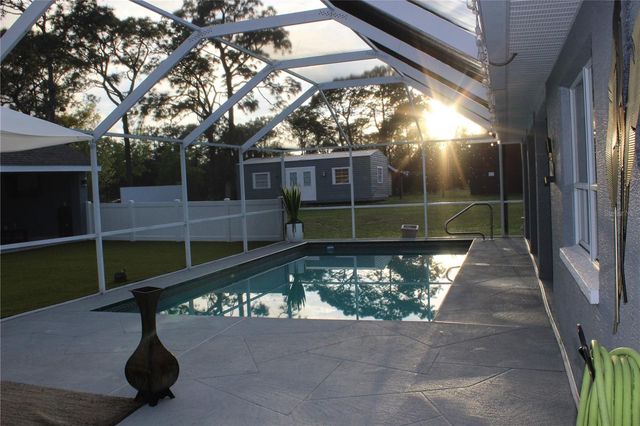 14410 DABNEY COURT, Spring Hill, FL 34610