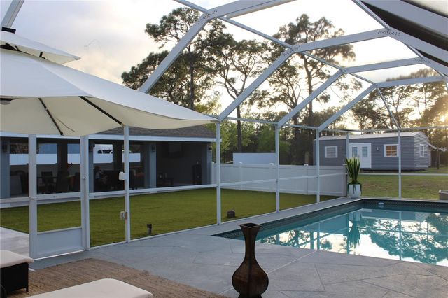 14410 DABNEY COURT, Spring Hill, FL 34610