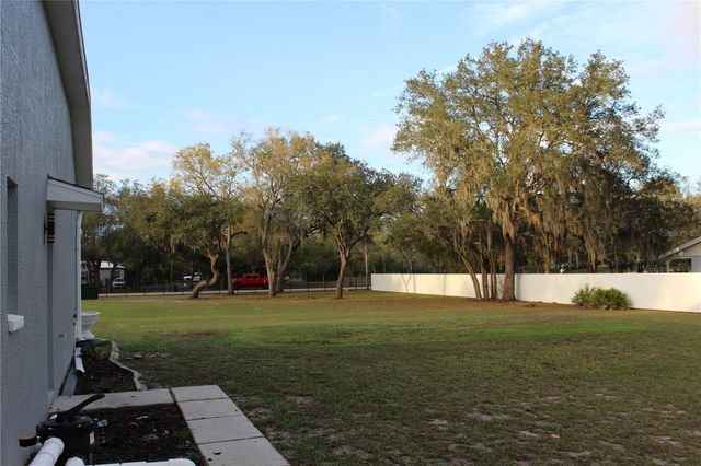 14410 DABNEY COURT, Spring Hill, FL 34610