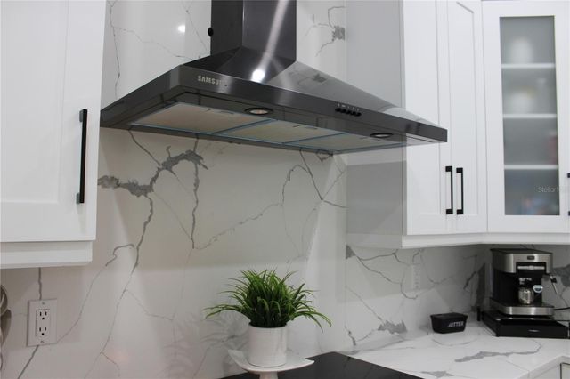 14410 DABNEY COURT, Spring Hill, FL 34610