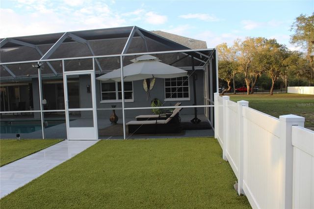 14410 DABNEY COURT, Spring Hill, FL 34610