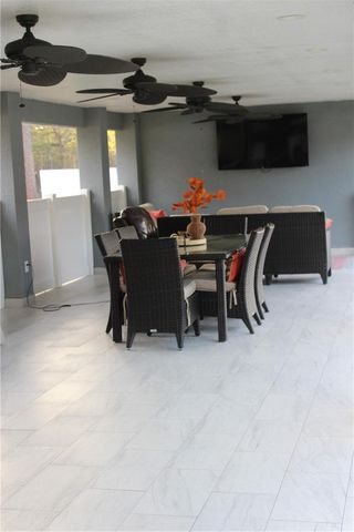 14410 DABNEY COURT, Spring Hill, FL 34610