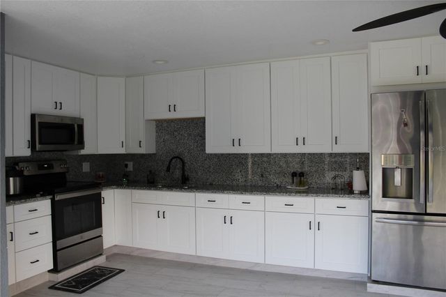 14410 DABNEY COURT, Spring Hill, FL 34610