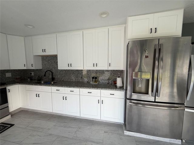 14410 DABNEY COURT, Spring Hill, FL 34610