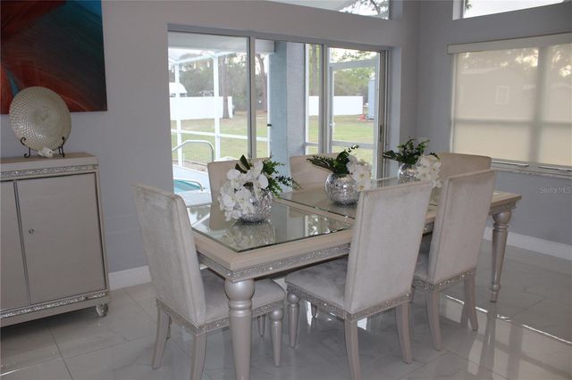 14410 DABNEY COURT, Spring Hill, FL 34610