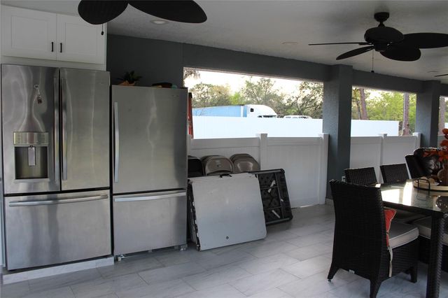 14410 DABNEY COURT, Spring Hill, FL 34610