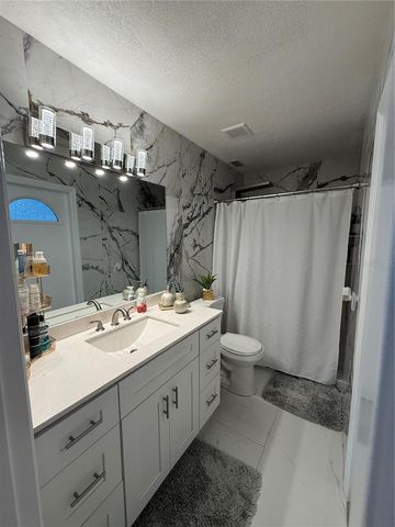 14410 DABNEY COURT, Spring Hill, FL 34610